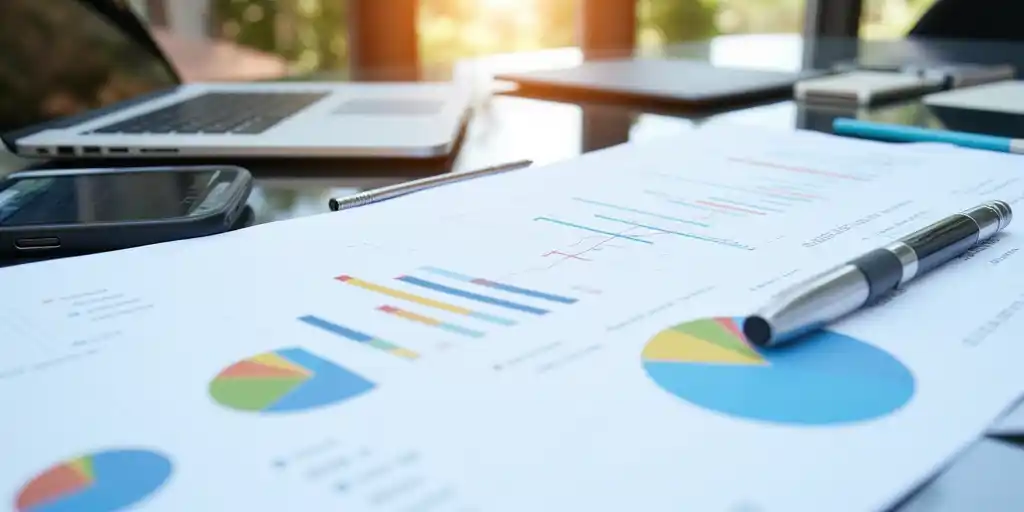 Качество бюджета России соответствует уровню 2021 года