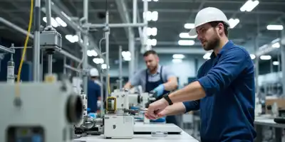 Алиханов предлагает ограничить закупки импортной легпрома до 1 млн руб