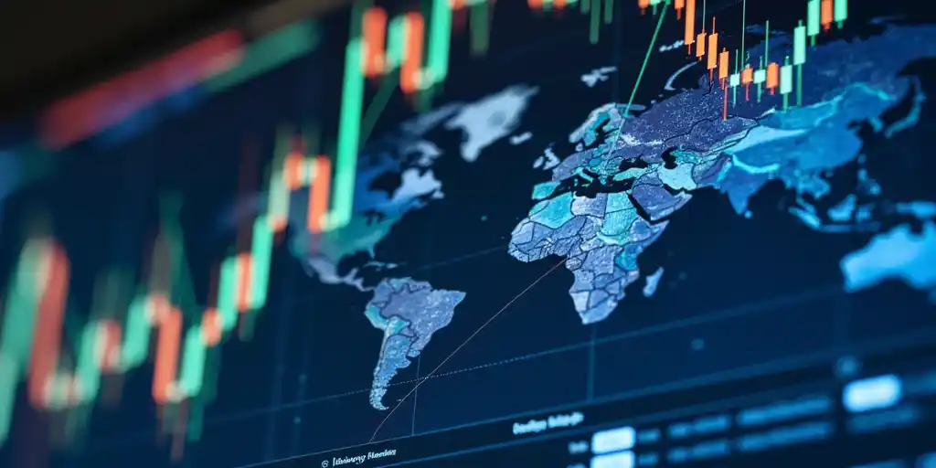 Всплеск венесуэльских бумаг сокращает возможности в проблемных долгах развивающихся рынков