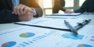 Рост занятости в США замедлится после сильного января