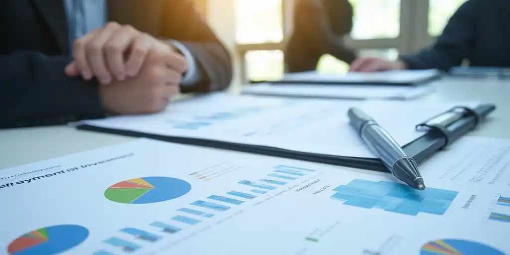 Рост занятости в США замедлится после сильного января