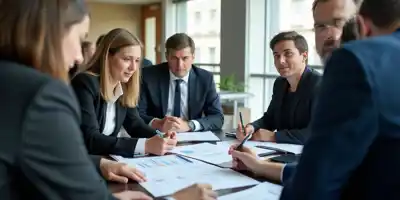 Австралийская ассоциация акционеров против переизбрания председателя ANZ