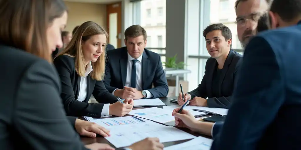 Австралийская ассоциация акционеров против переизбрания председателя ANZ