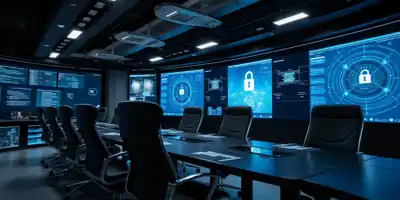 Гендиректор Asahi обдумывает создание подразделения по кибербезопасности из-за затяжных сбоев