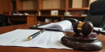 Поправки Минэкономики по сроку давности для оспаривания приватизационных сделок