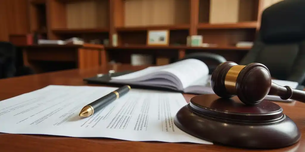 Поправки Минэкономики по сроку давности для оспаривания приватизационных сделок