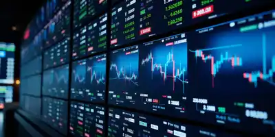 Повторение мем-активов: причины новой волны ажиотажа на биржах