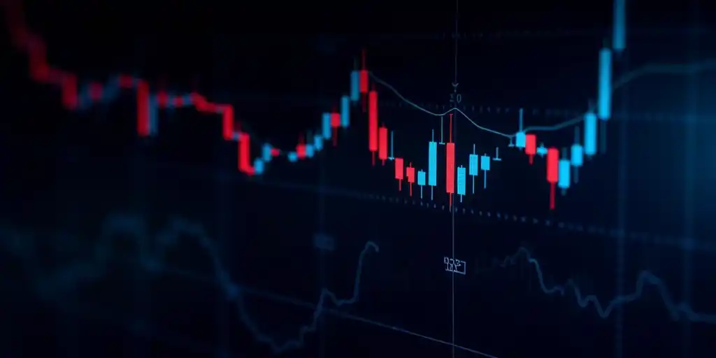 Акции Novo Nordisk упали на 30% из-за снижения прогнозов продаж