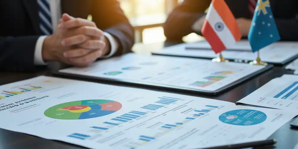 Трамп вводит 25% пошлины на страны, торгующие с Ираном