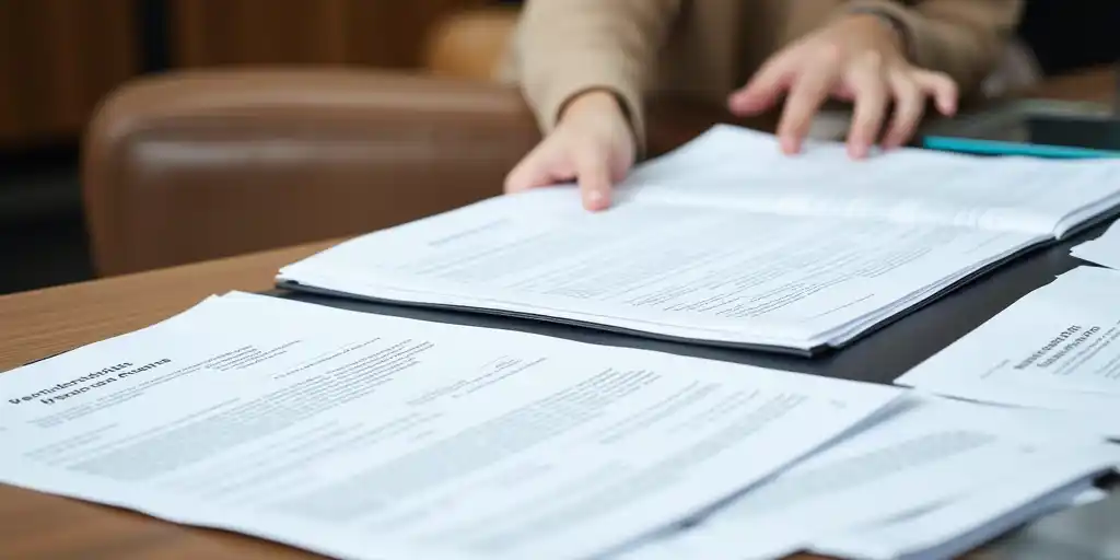 Документы для повышенной пенсии: разъяснения от Госдумы