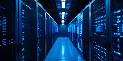 Alibaba привлекает $3,2 млрд через выпуск облигаций для развития облачных технологий