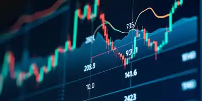 Инфляция в Перу выросла меньше ожидаемого, усиливая перспективы снижения ставок