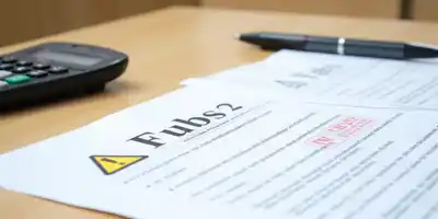 Бизнес предлагает отменить штрафы за мелкие налоговые ошибки