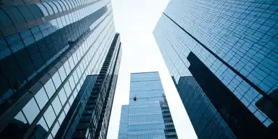 Иностранное инвестирование: Khazanah рассматривает выпуск облигаций на $500 млн