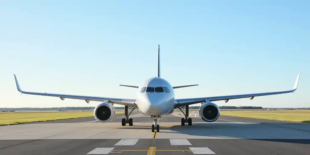 Снятие санкций OFAC с белорусской авиакомпании «Белавиа»