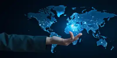 Visa тестирует стейблкоины для международных платежей