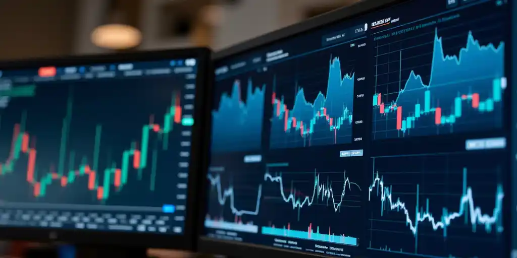 Акции Саудовской Аравии снижаются на фоне переноса реформ