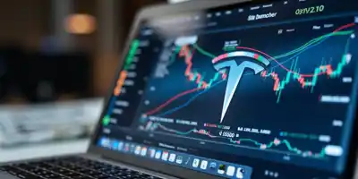 Илон Маск увеличил долю в Tesla, инвестировав $1 млрд