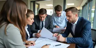 В Подмосковье увеличили цену патента для иностранных работников