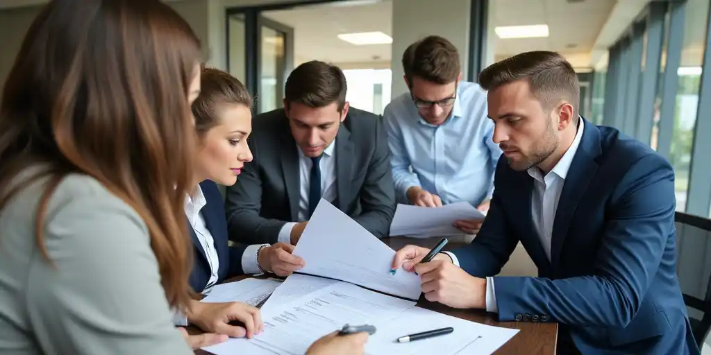 В Подмосковье увеличили цену патента для иностранных работников