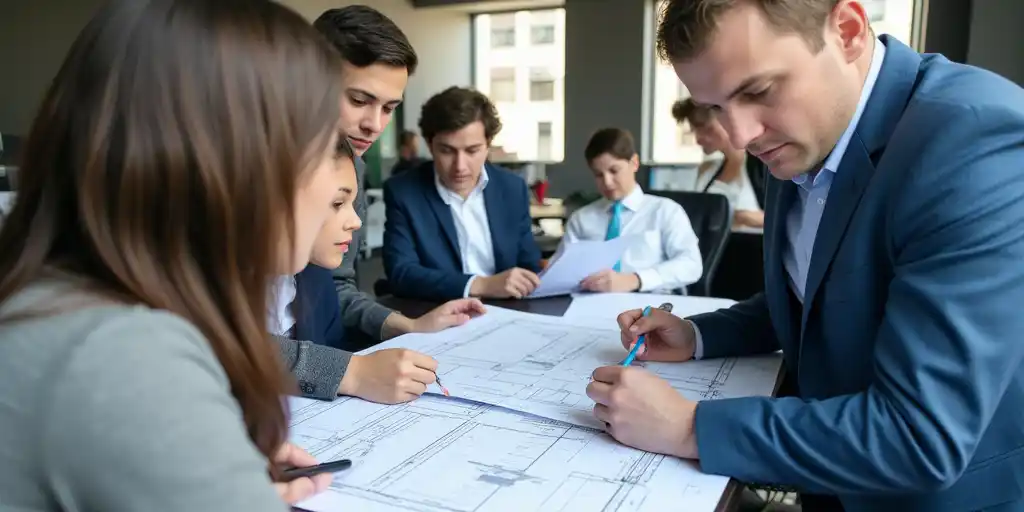 Счетная палата выявила неэффективность 'Единого заказчика' в завершении долгостроев