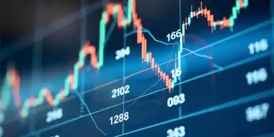 Инфляция в Индии в ноябре 2025 года выросла до 0,71%