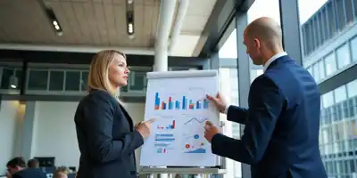 Бюджет Малайзии на 2026 год окажет позитивное влияние на рынки