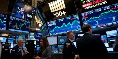 Снижение бонусов ожидает трейдеров корпоративного долга в США