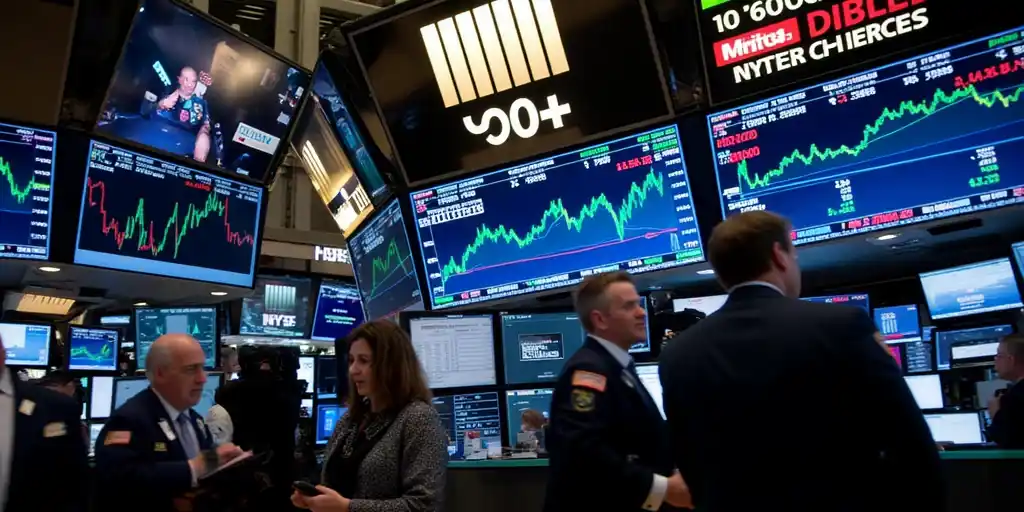 Снижение бонусов ожидает трейдеров корпоративного долга в США