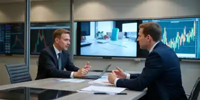 Кредит на $750 млн для Versant перед выделением активов Comcast