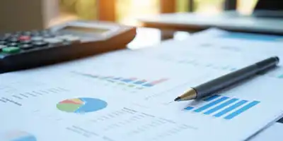 Федеральный бюджет: дефицит превысил плановые показатели в июле