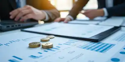 Минэкономразвития может укрепить средний курс рубля в прогнозе