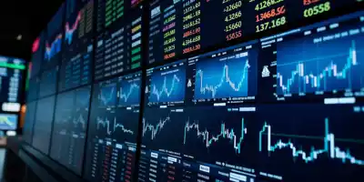 Лэй Цзюнь выкупил акции Xiaomi на $12,9 млн