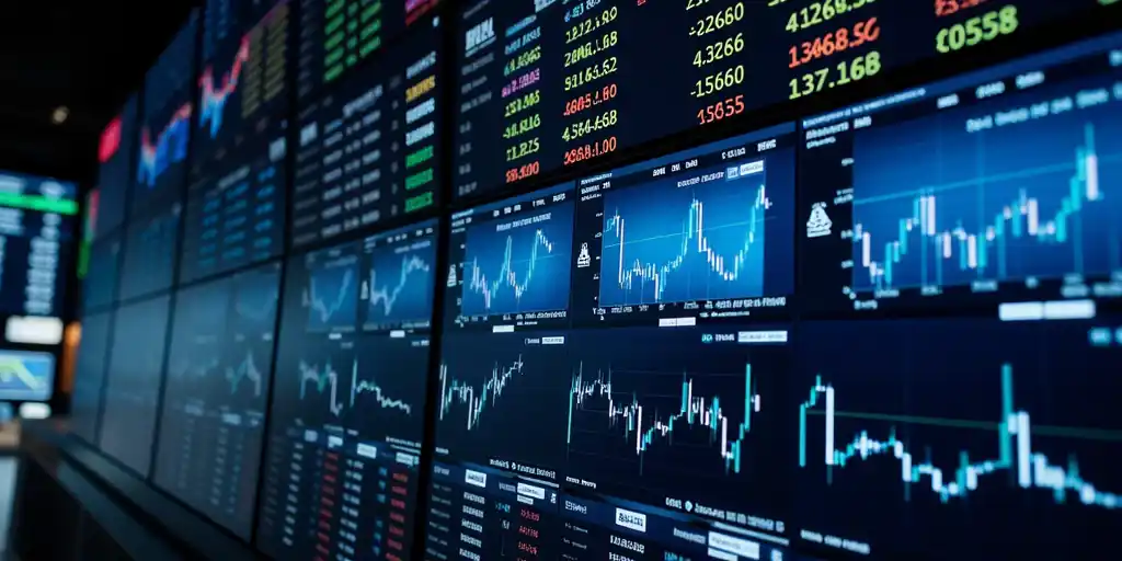 Лэй Цзюнь выкупил акции Xiaomi на $12,9 млн