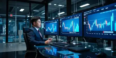 Падение акций компании Sushiro после проверки в Пекине