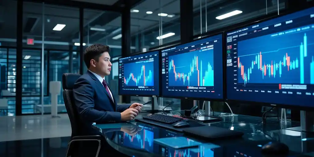 Падение акций компании Sushiro после проверки в Пекине