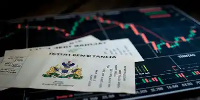 Тайские облигации укрепляются на фоне политического кризиса