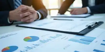 Apollo понесла полные убытки по защищенному обеспеченному займу