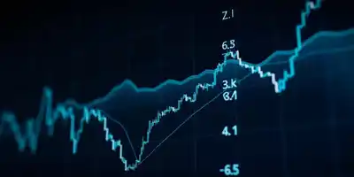 Рост акций США продолжается на фоне успехов Apple и отчетности компаний