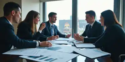 Акционеры MEG одобрили поглощение Cenovus после длительной борьбы