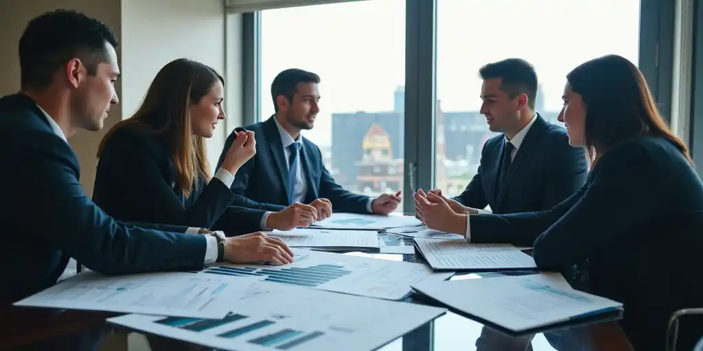 Акционеры MEG одобрили поглощение Cenovus после длительной борьбы