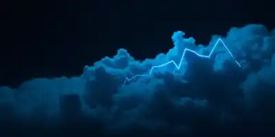 Снижение маржи облачного бизнеса Oracle повлияло на котировки акций