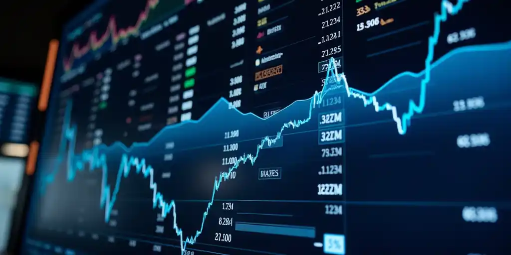 Акции Busy Ming выросли на 69% на дебюте после IPO