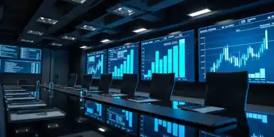 Путин призвал усилить координацию бюджетной и денежно-кредитной политики