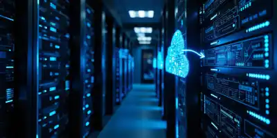 Google и Anthropic заключили многомиллиардное соглашение в облачной сфере