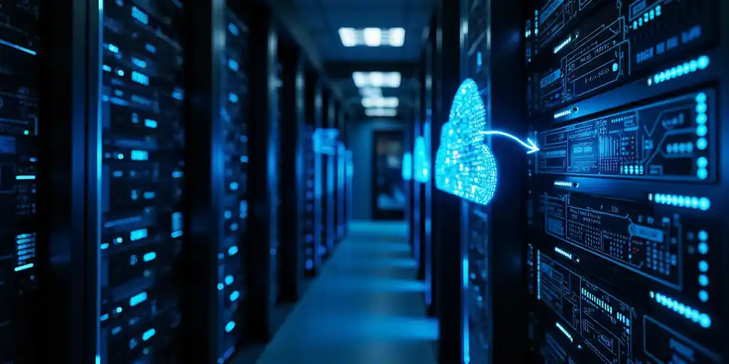 Google и Anthropic заключили многомиллиардное соглашение в облачной сфере