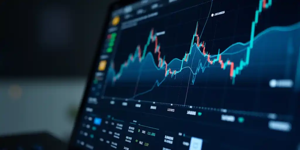 Доходности казначейских облигаций США приближаются к 5% на фоне глобального снижения спроса