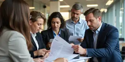 Поддержка удвоения лимита сверхурочной работы