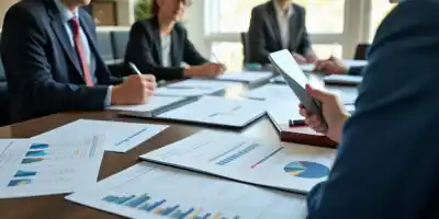 Минэкономики уточняет оценку рисков в концессиях