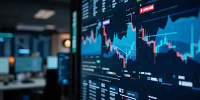 Азиатские рынки сохраняют осторожность перед выходом данных по инфляции в США